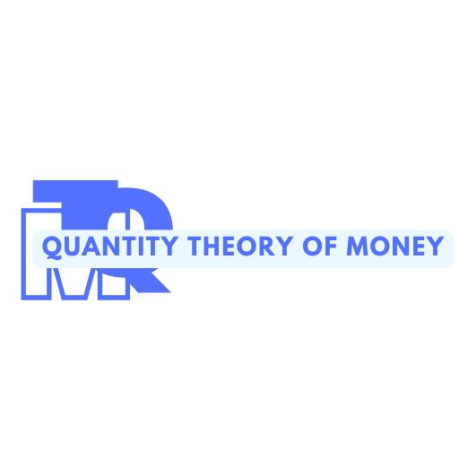 The Quantity Theory of Money – Key to Understanding Inflation and Economics