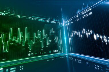 What Is the Quantity Theory of Money? Definition and Formula